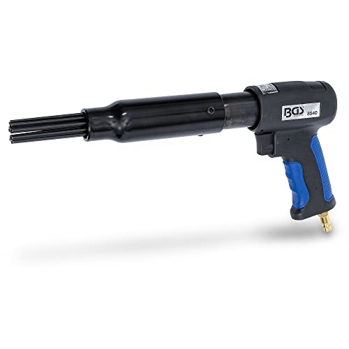 BGS 8540 | Air Needle Scaler