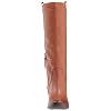 Sam-Edelman-Womens-Prina-Knee-High-Boot