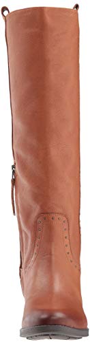 Sam-Edelman-Womens-Prina-Knee-High-Boot