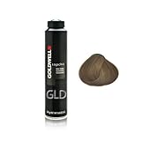 Goldwell Topchic Hair Color 6N (8.6 oz. canister)