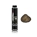 Goldwell Topchic Hair Color 6N (8.6 oz. canister)