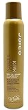 Joico K-Pak Color Therapy Dry Oil Spray, 6 Ounce