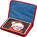 Gund Baby's First Christmas Photo Album