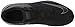 Nike Men's Air Versitile Ii NBK Basketball Shoe