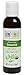 Aura Cacia Organic Skin Care Oil, Protecting Sesame, 4 Fluid Ounce