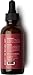 Pomegranate Seed Oil for Skin Repair - Cold Pressed and Pure Rejuvenating Oil for Skin, Hair and Nails - 2 Ounces - Eve Hansen