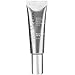 Trish McEvoy Beauty Booster Tinted Moisturizer SPF 20 - Shade 2 (55ml) 1.8oz