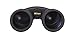 Nikon Monarch 7 Binoculars, 8 X 42mm - International Version