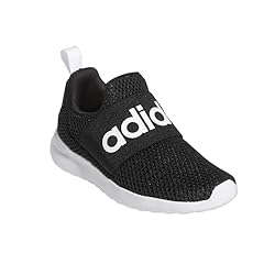 adidas Lite Racer Adapt 4.0 Running