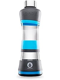 H2OPal Smart Bottle Hydration Tracker