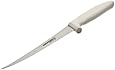 Dexter-Russell (S133N-7PCP) - 7" Fillet Knife - Sani-Safe Series