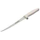 Dexter-Russell (S133N-7PCP) - 7" Fillet Knife - Sani-Safe Series