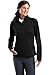 Sport-Tek Women's Sport Wick Stretch 1/2 Zip Pullover