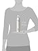 Kenra Volume Spray #25, 80% VOC, 16-Ounce