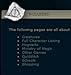 The Complete Harry Potter Companion Guide