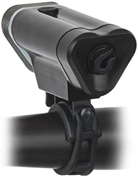 Blackburn Front Light, talla_única - Image 4