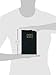 NKJV Holy Bible Personal Size Giant Print Reference