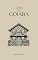 Livro Casa da goiaba