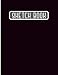 SketchBook: 8.5 x 11 Large Blank Pages with White Paper.An Artist Sketchbook:Notebook and Sketchbook to Draw and Journal.Good for Drawing & Doodling & Designing & Sketching (Art Sketchbook) by