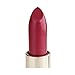 x2 Estee Lauder Full Size Lipstick Pure Color 88 Rubellite Shimmer