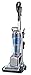Electrolux Precision Brushroll Clean Upright Vacuum - Corded ,EL8802A