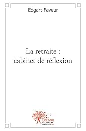 La  retraite