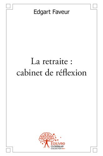 La  retraite