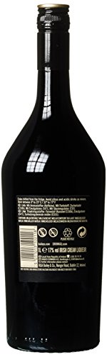 Baileys Original | Irish Cream Likör | Preisgekrönter, weltbekannter Sahnelikör-Bestseller | DER Geschenkhit für jeden… – Bild 3