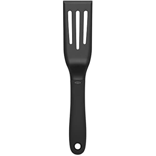 metal mini spatula