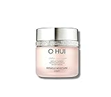 Korean Cosmetics_Ohui Miracle Moisture Cream_50ml