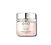 Korean Cosmetics_Ohui Miracle Moisture Cream_50ml
