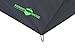 Boundary Waterz Premium 12' Hammock Rain Fly, Sun Fly & Tent Shelter By Waterproof & Sturdy Construction - Lightweight & Easy To Set Up - Ideal Camping Tarp