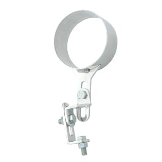UPC 089601970202 product image for Spectre Performance 9702 4
