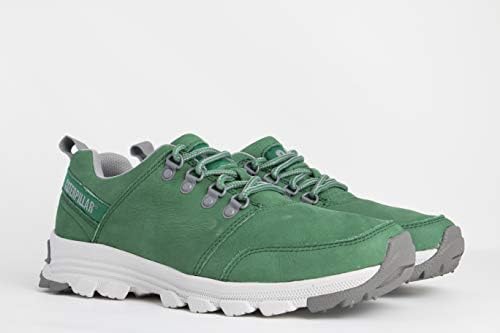 caterpillar shoes amazon