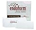 Hollister Endoform Dermal Template Collagen Dressing - 529311BX - 2" x 2", 10 Each / Box