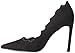 Nine West Women's Johnny Dress Pump