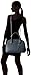 BEAUY SATCHEL Satchel Bag, FRENCH NAVY, One Size