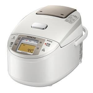日立 RZ-NX100J 取扱説明書・レビュー記事 - トリセツ
