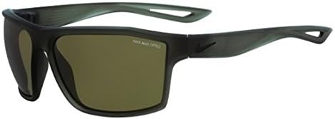 nike golf legend sunglasses