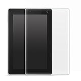 MoKo Screen Protector for Kindle Fire HD 7
