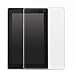 MoKo Screen Protector for Kindle Fire HD 7