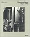 Florence Henri 1927-1940. Fotografie nelle raccolte CSAC. Catalogo della mostra (Parma, 17 settembre-22 novembre 1998). Ediz. illustrata (Fotografia e spettacolo)
