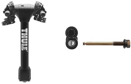 thule vertex 4 9029xt