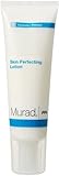 Murad Skin Perfecting Lotion, 3: Hydrate/Protect, 1.7 fl oz (50 ml)