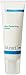 Murad Skin Perfecting Lotion, 3: Hydrate/Protect, 1.7 fl oz (50 ml)