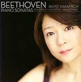 悲愴・ワルトシュタイン・熱情~ベスト・オブ・ベートーヴェンI