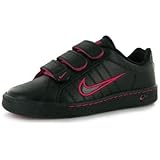 Tenis Nike Dama