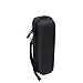 Case for Norelco Beard Trimmer Series 5100 7200 BT5215/41 BT5210/42 BT7215/49 Hard Travel Case Bag by GUBEE