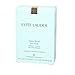 Stress Relief Eye Mask by Estee Lauder for Unisex - 10 pads Eye Mask