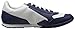 Diesel Men's Claw Action S-Toclaw Fashion Sneaker